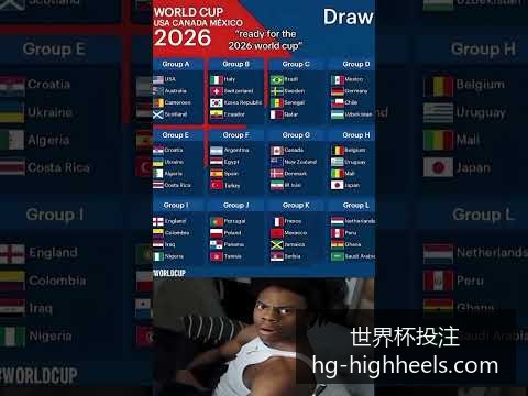 世界杯激战,热门球队投,注比例揭晓,世界杯投注官网,世界杯投注平台,世界杯赛事竞猜,世界杯博彩入口,世界杯分析技巧