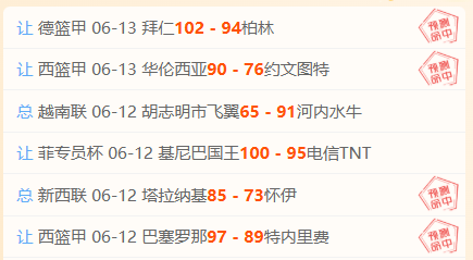 总决赛全面,解析,关键赛事战,世界杯投注官网,世界杯投注平台,世界杯赛事竞猜,世界杯博彩入口,世界杯分析技巧