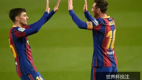 2026世界杯决赛票价高达10990美元