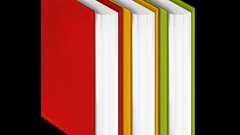 腾讯与阿里巴巴达成，世界杯投注官网，新合作，推动数字经济增长20%
